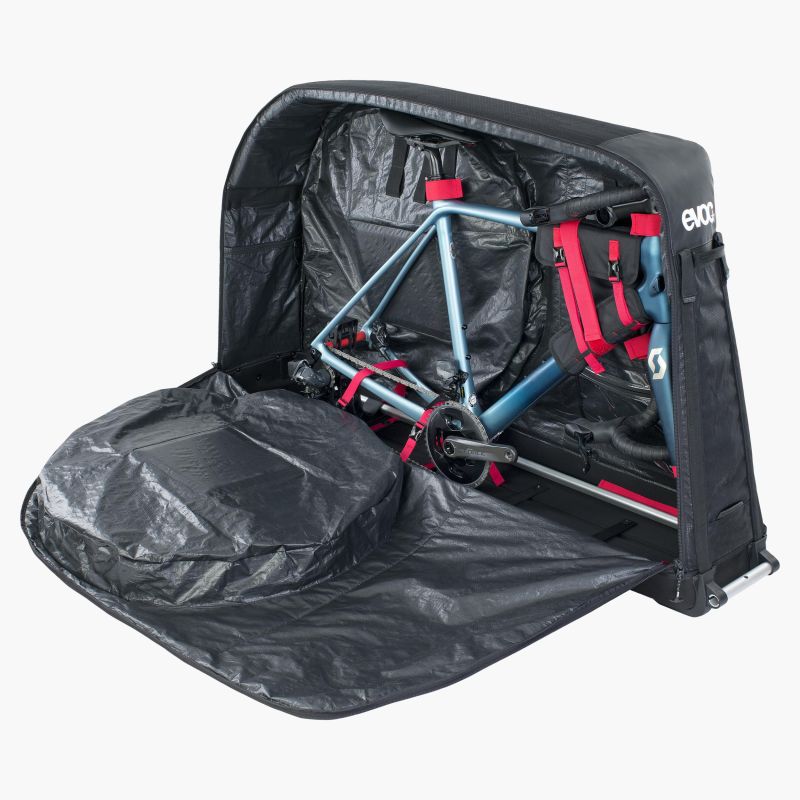 100410100_BIKE_BAG_PRO_dt07_800x800 (1)